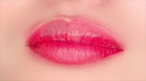 beauty_16326233527961_R