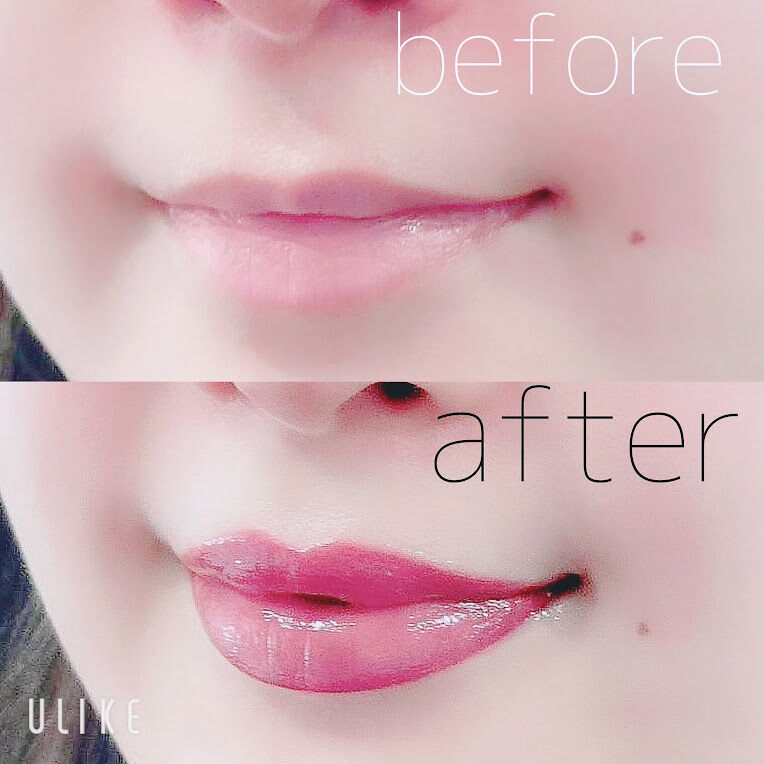 beauty_1634819330728