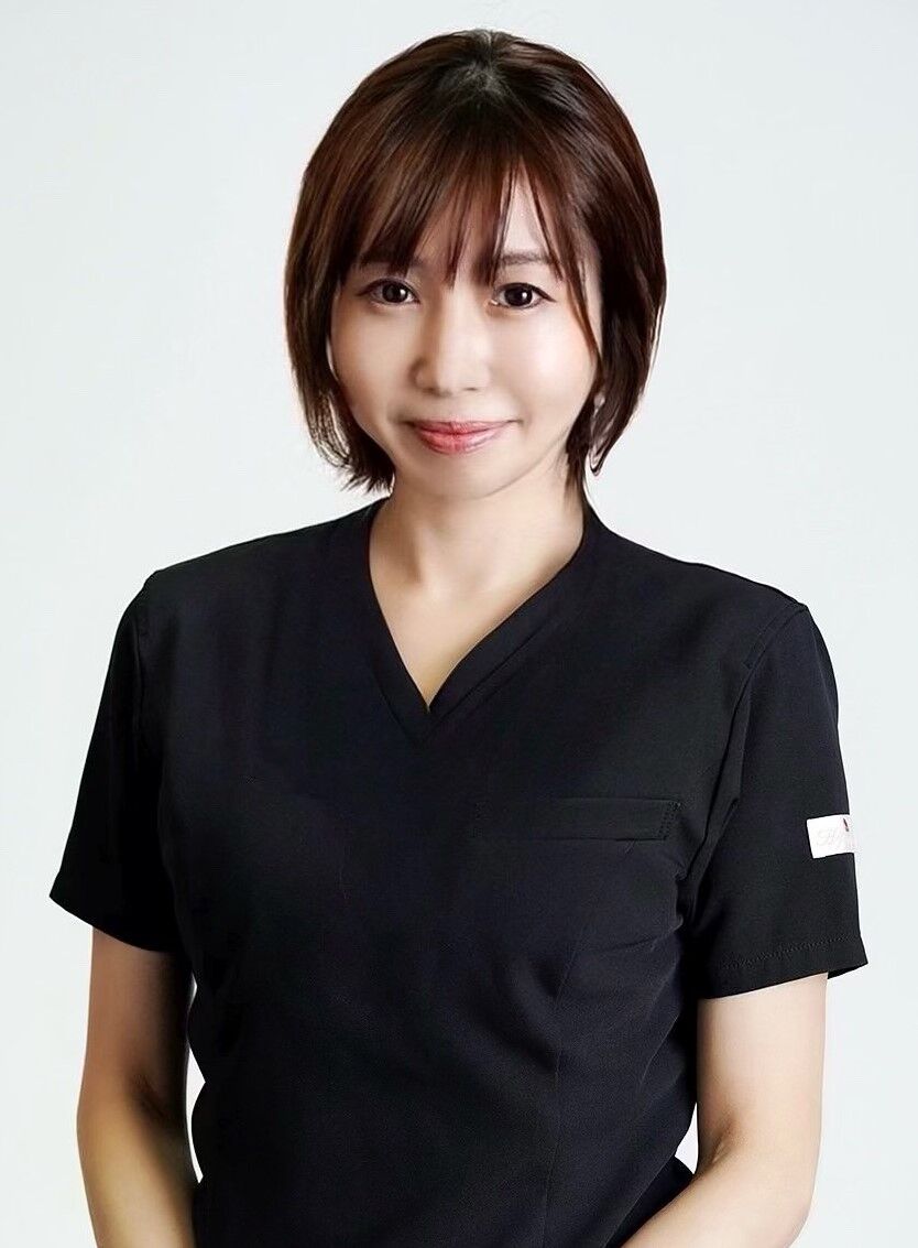 yamagishi