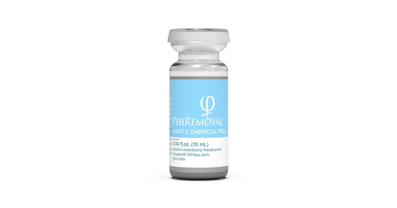 PhiRemoval-light-S-chemical-peel-10ml-og