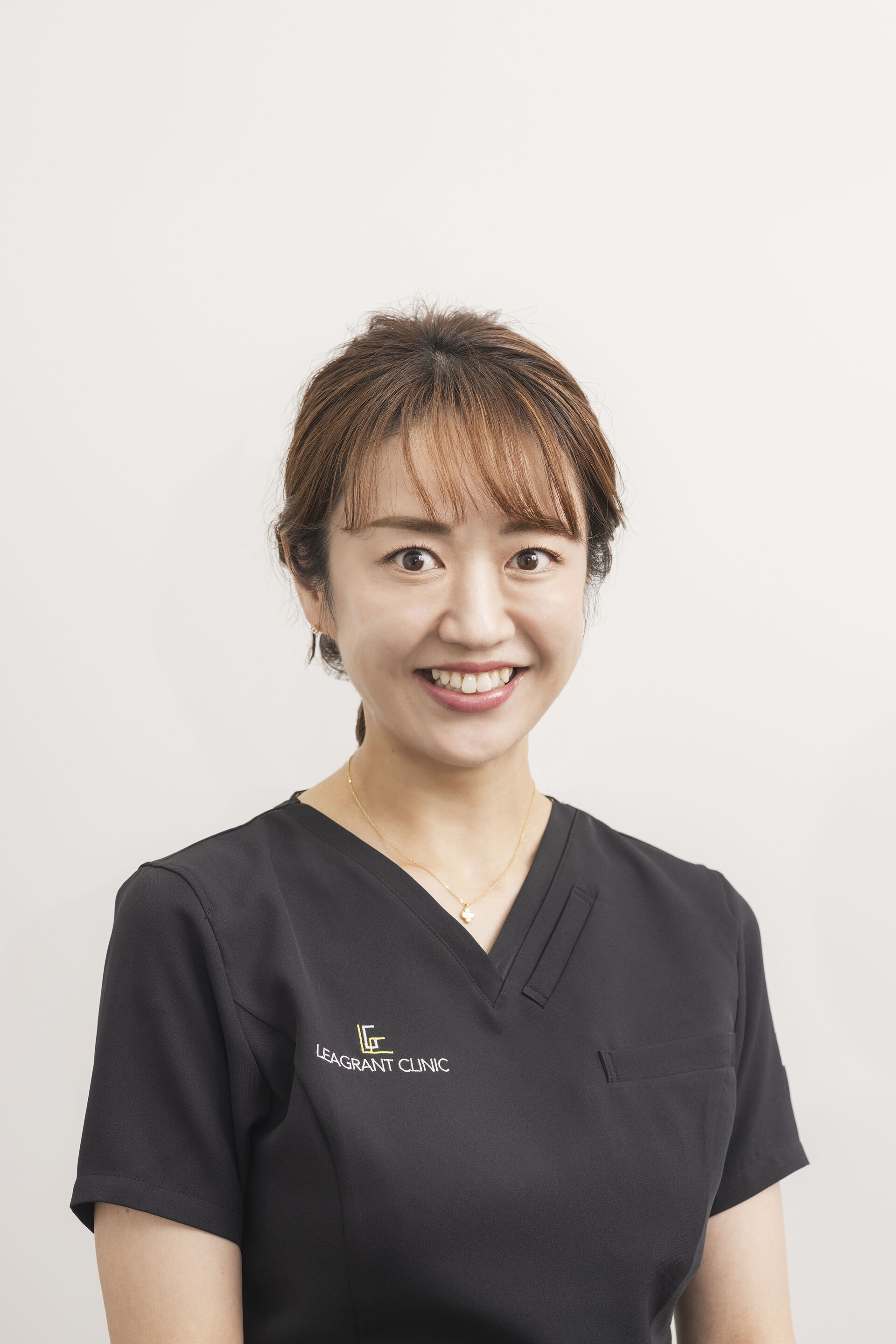_N0A3074